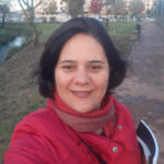 Josy Carvalho
